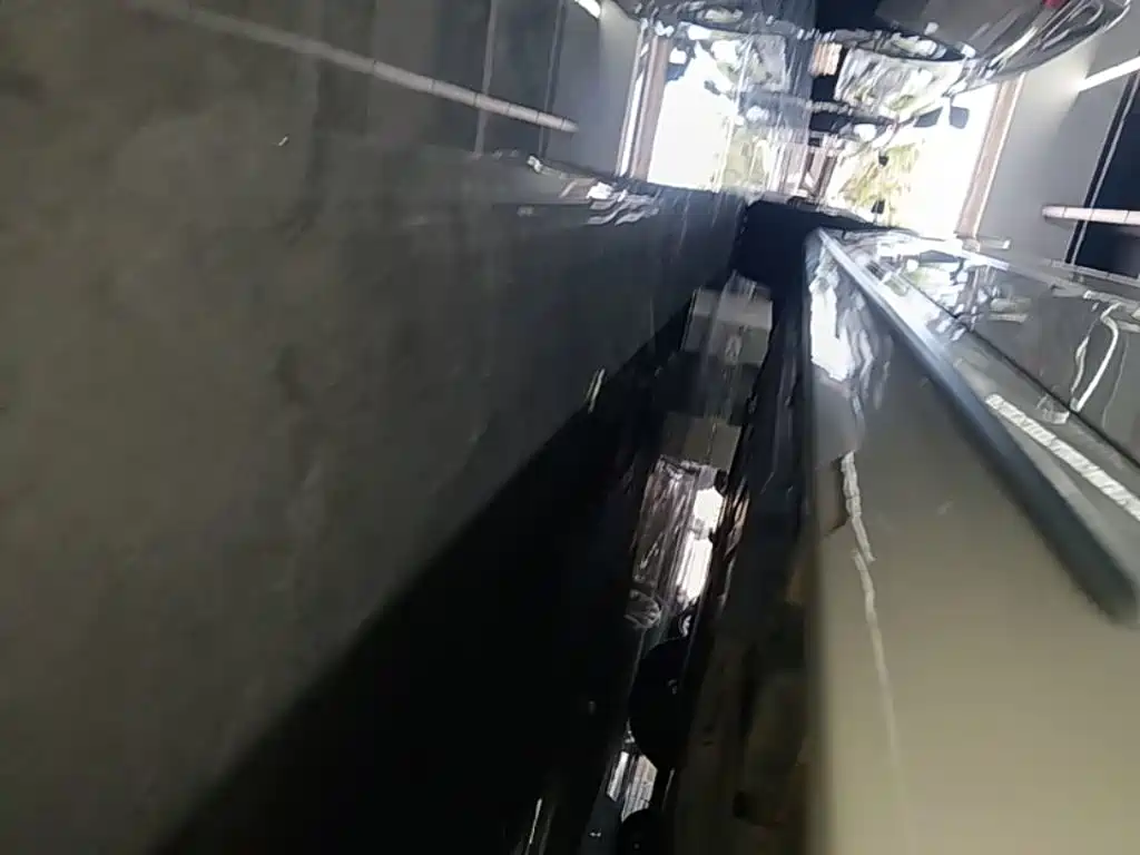 Mercedes-Benz C-Class 2021 — фото 22