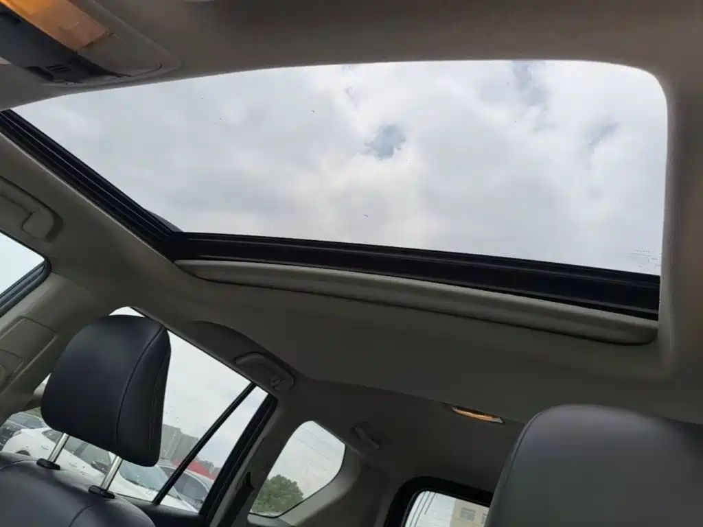 Toyota Prado 2016 — фото 18