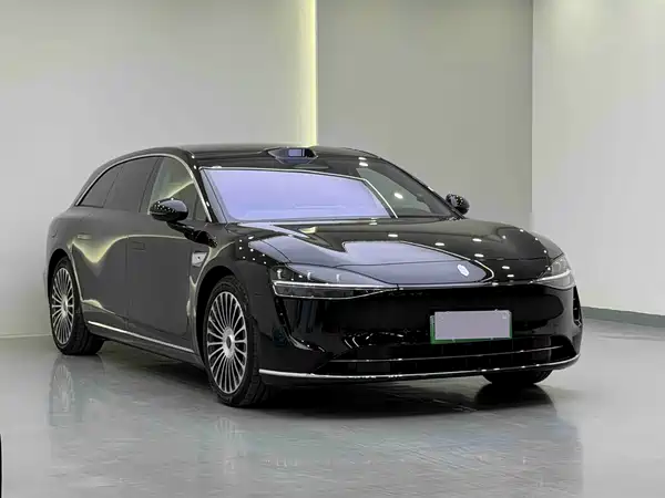 Stelato S9T 2025