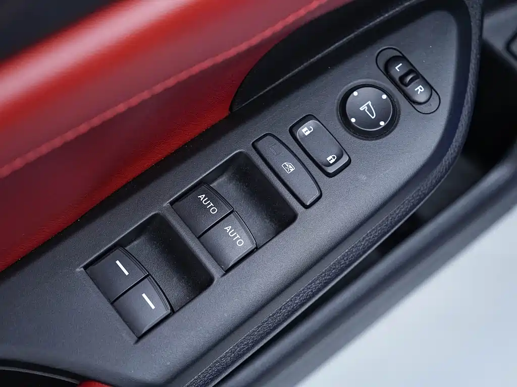 Honda Civic 2020 — фото 14
