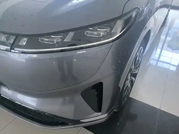 Dongfeng e008 2025