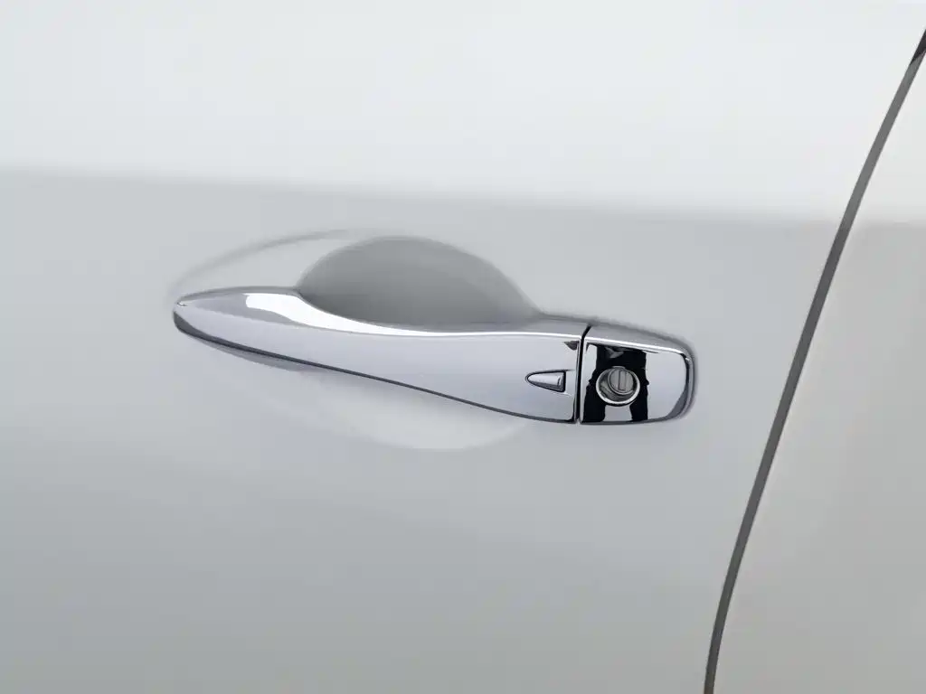 Nissan Teana 2017 — фото 18
