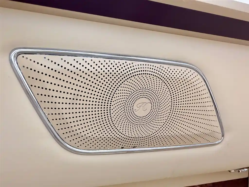 Toyota Coaster 2020 — фото 31