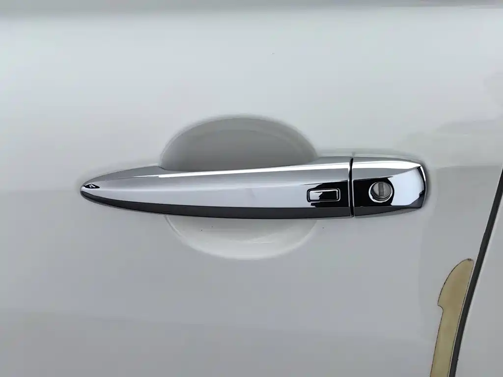 Nissan Teana 2022 — фото 18