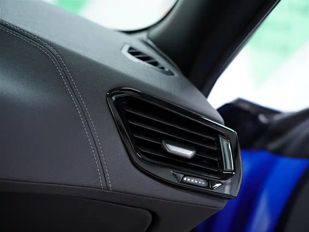 BMW Z4 2020 — фото 44