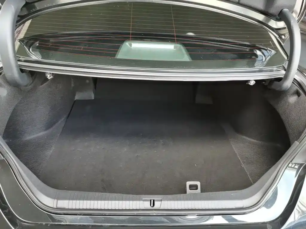 Toyota Avalon 2023 — фото 19