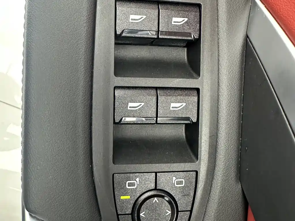 BMW X1 2023 — фото 11