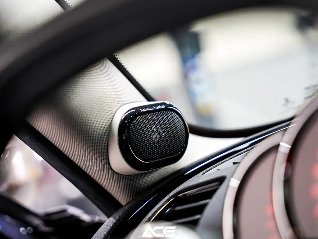 MINI Clubman 2020 — фото 15