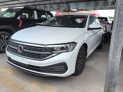 Volkswagen Sagitar 2025