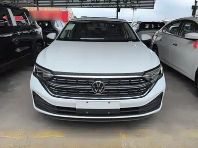 Volkswagen Sagitar 2025