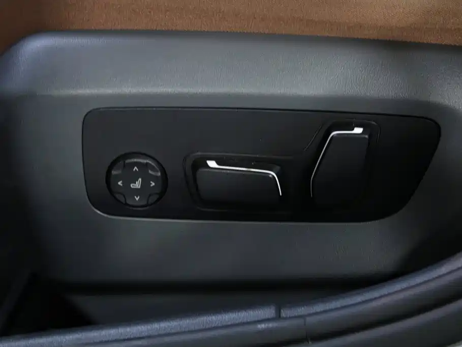 BMW i5 2024 — фото 15