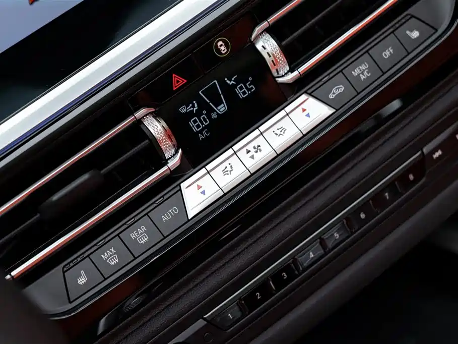 BMW Z4 2022 — фото 22