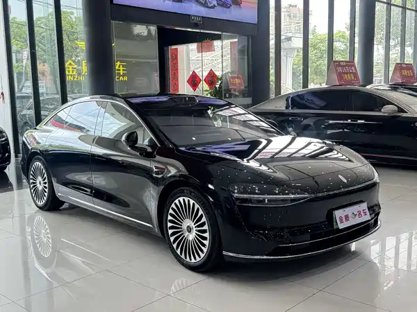 Stelato S9 2026