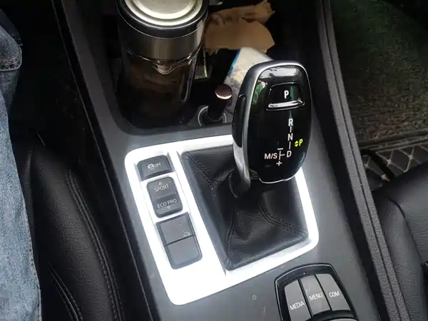 BMW 1 Series 2020