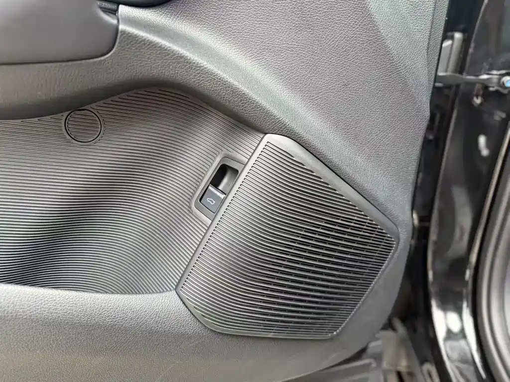 BYD PLUS New Energy 2023 — фото 17