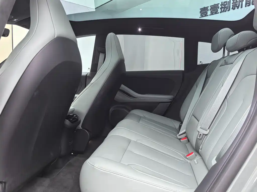 NIO ET5T 2023