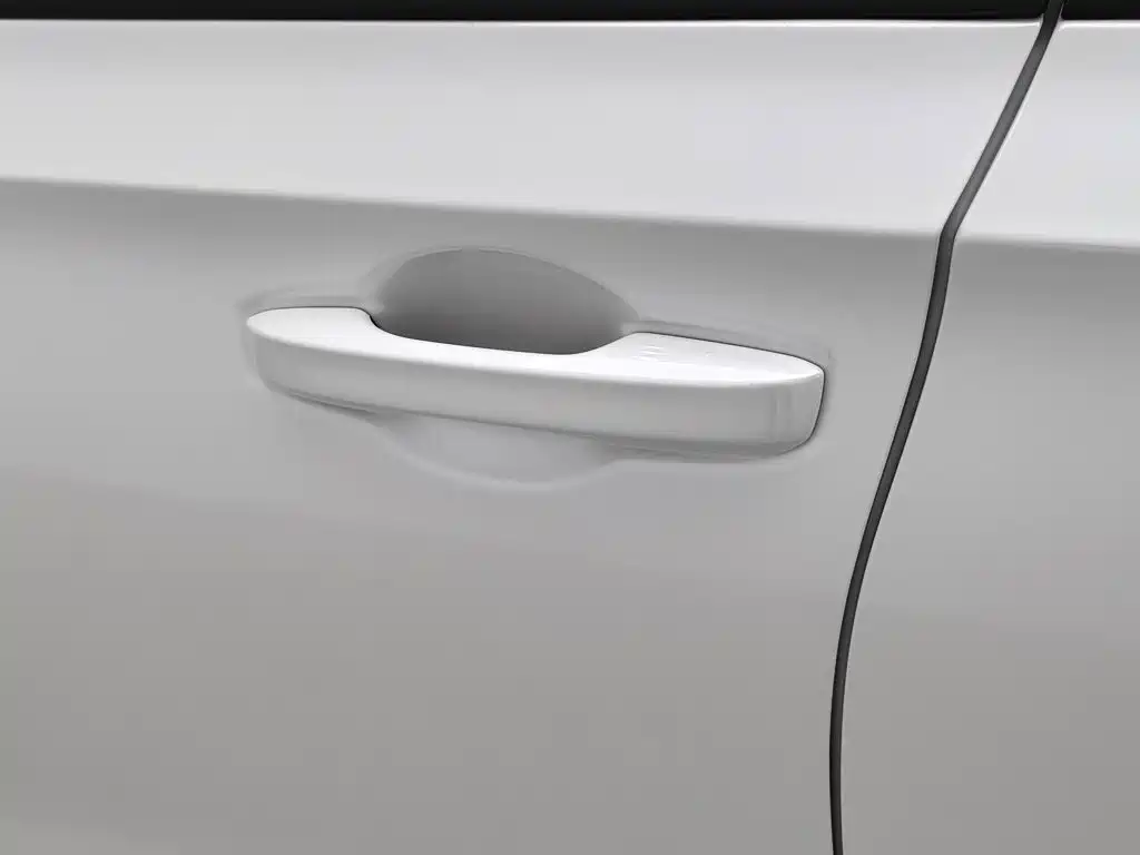 Honda Civic 2021 — фото 18