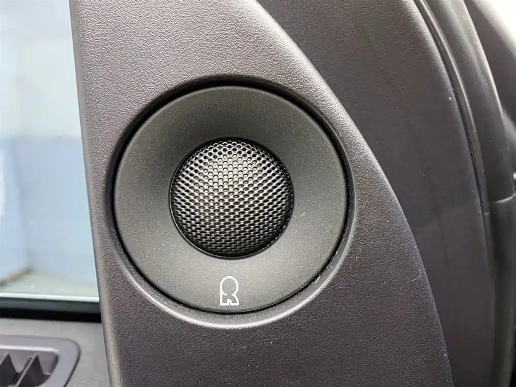 Lincoln Navigator 2021 — фото 25