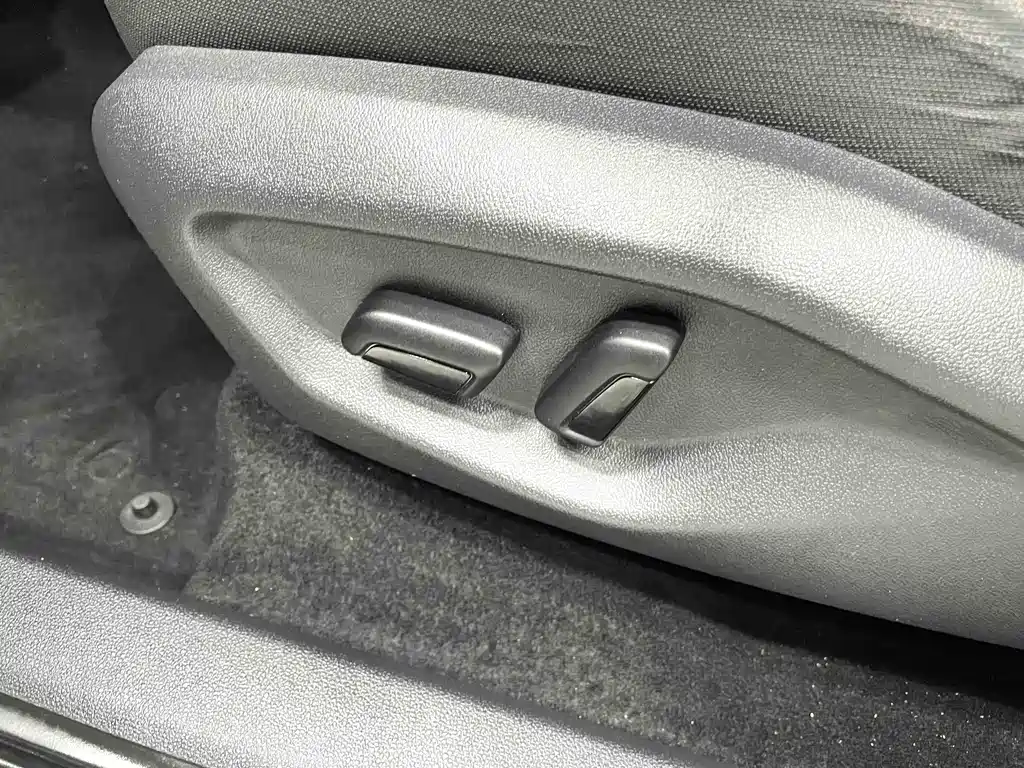 Jetta VS7 2022 — фото 11