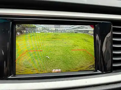 Buick Excelle GT 2019