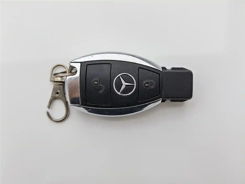 Mercedes-Benz GLA 2018 — фото 19