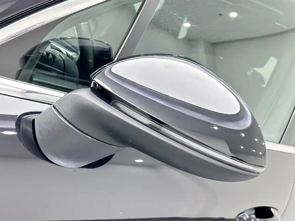 Porsche Cayenne 2018 — фото 21