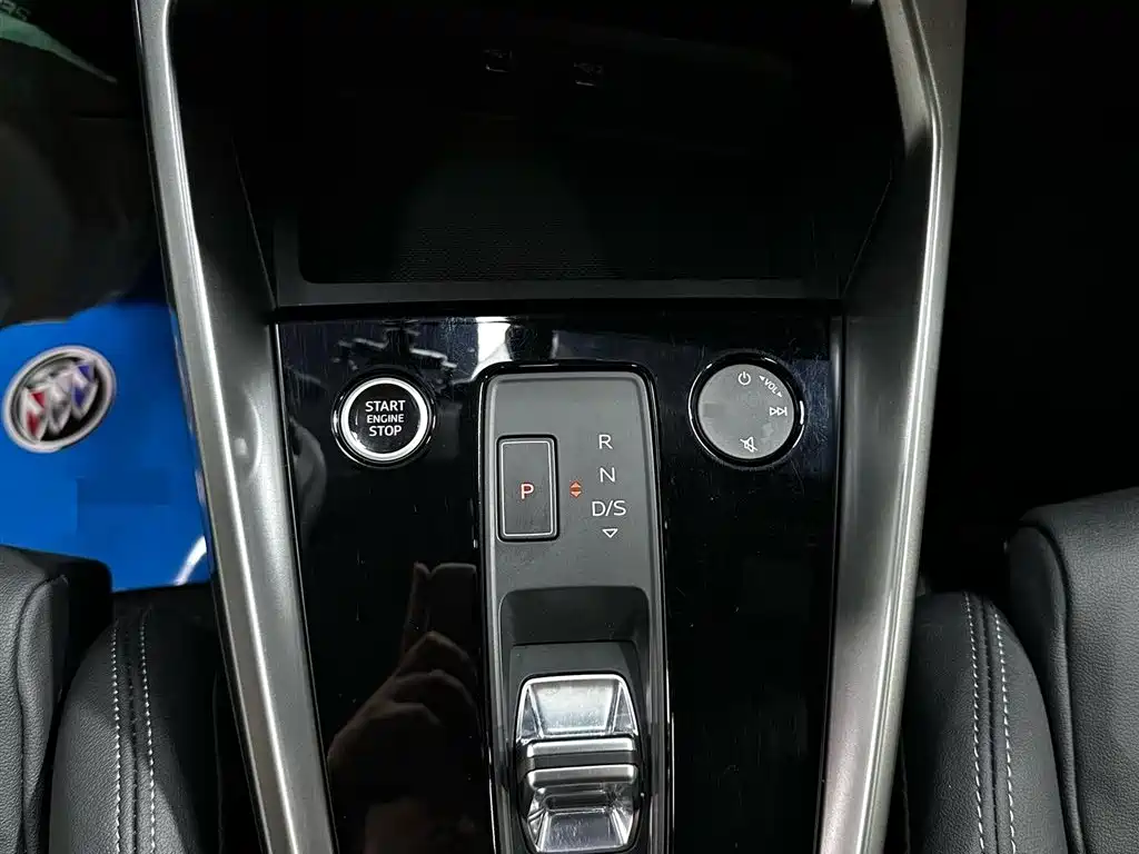 Audi A3 2022 — фото 14