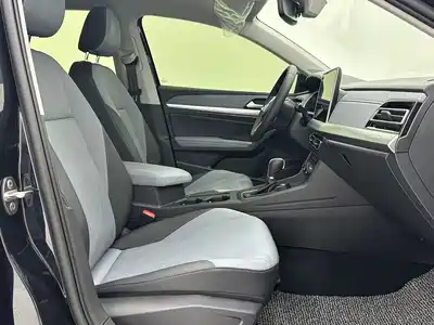 Volkswagen Lavida 2023
