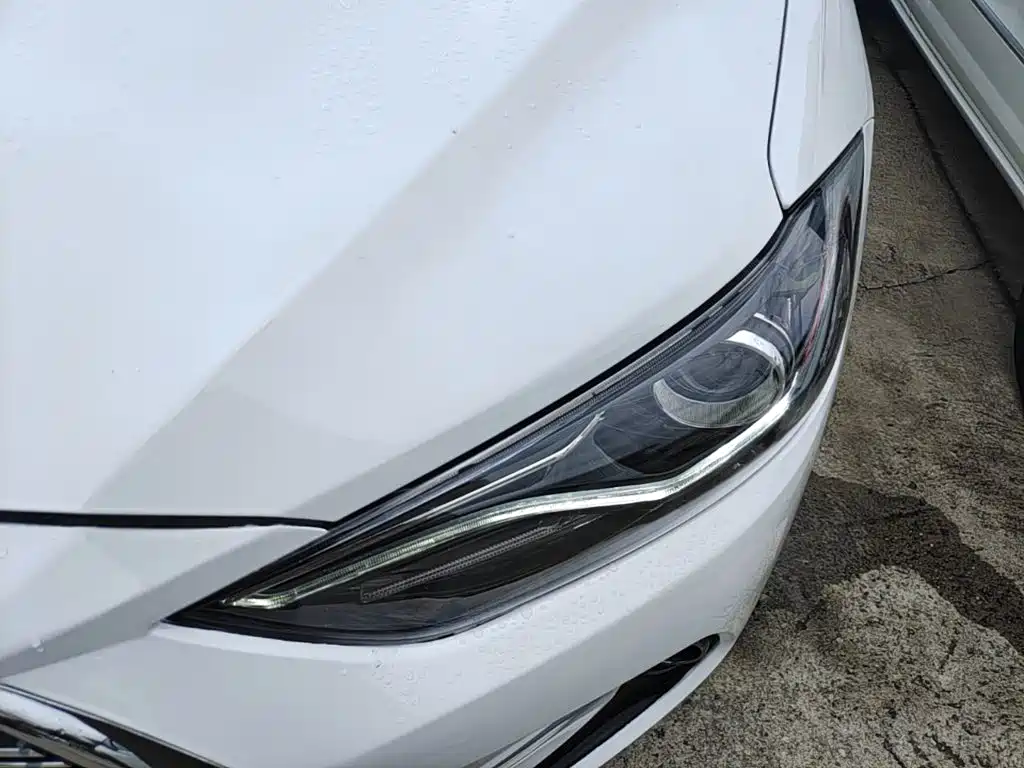 Hyundai Celesta 2019 — фото 24