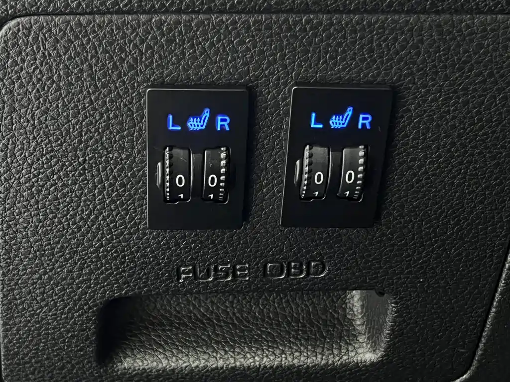 Kia KX3 Proud Running 2022 — фото 13