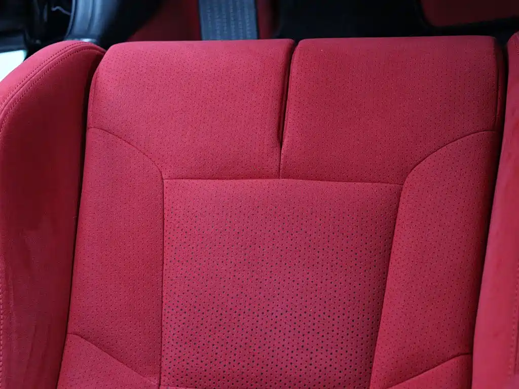 Honda Civic 2024 — фото 15