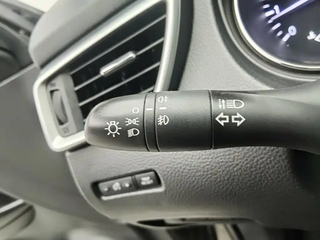 Nissan Qashqai 2017 — фото 21