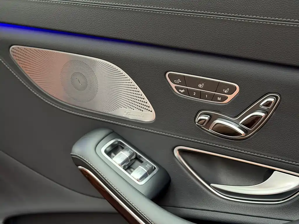 Mercedes-Benz Maybach S-Class 2020 — фото 14