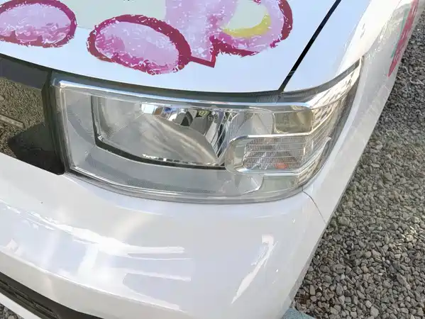 Wuling Hongguang MINIEV 2020