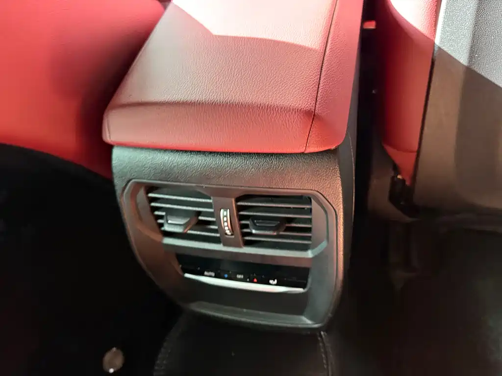 BMW 4 Series 2021 — фото 16