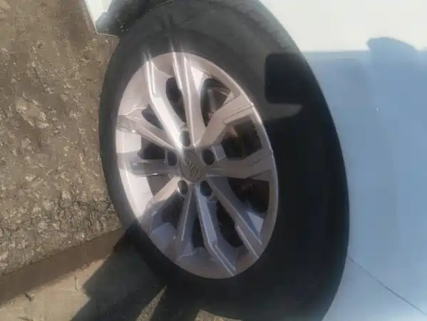BYD Song MAX 2019
