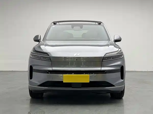 Onvo L90 2025