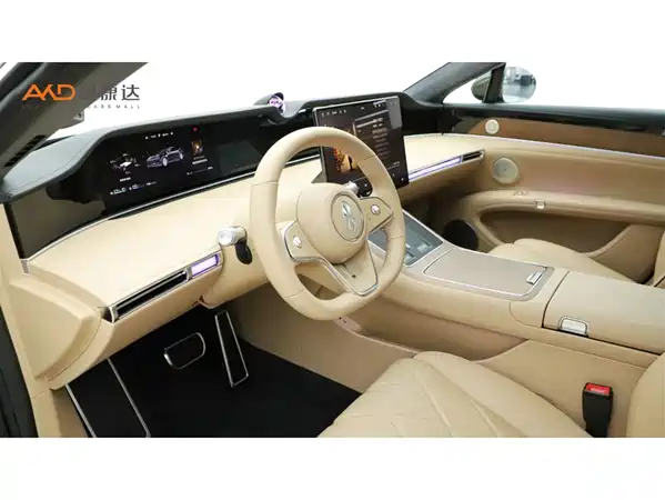 Stelato S9 2025
