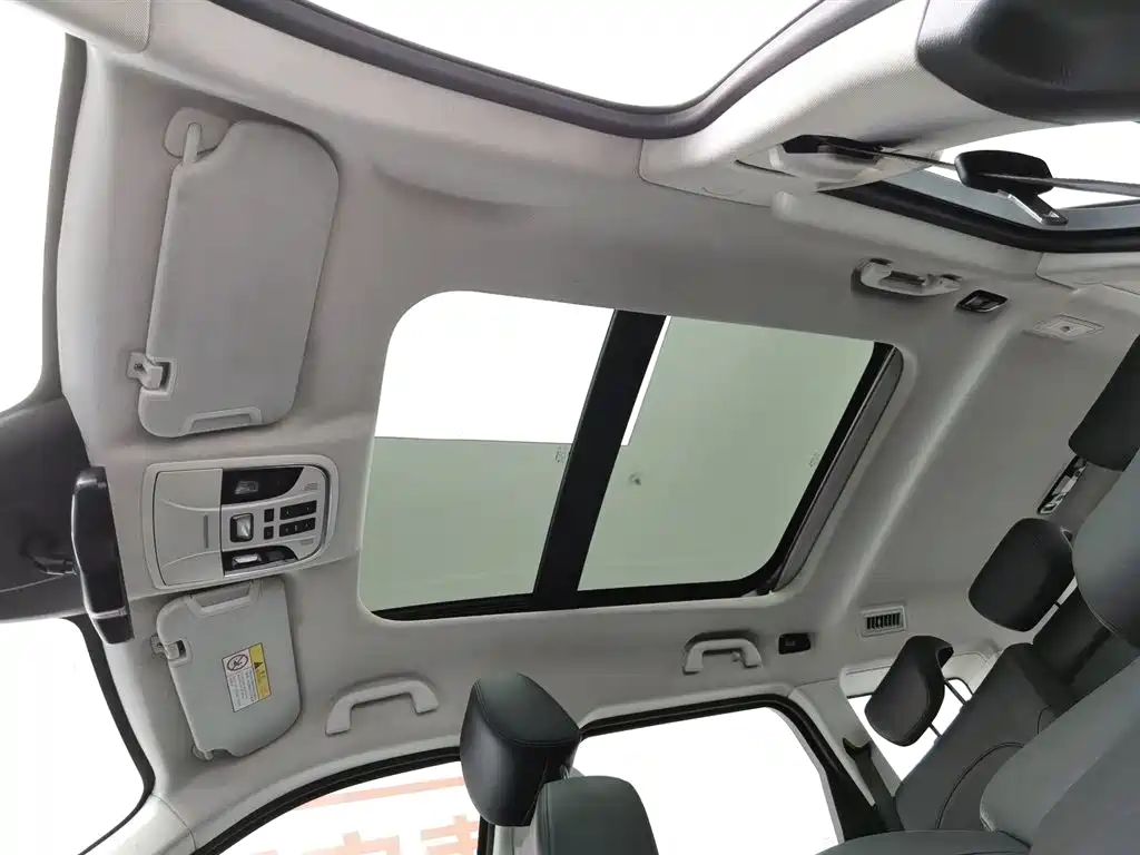 Haval H7 2018 — фото 14