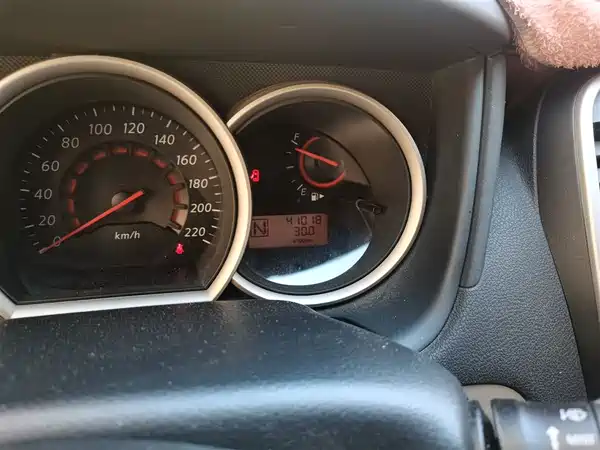 Nissan Sylphy 2019