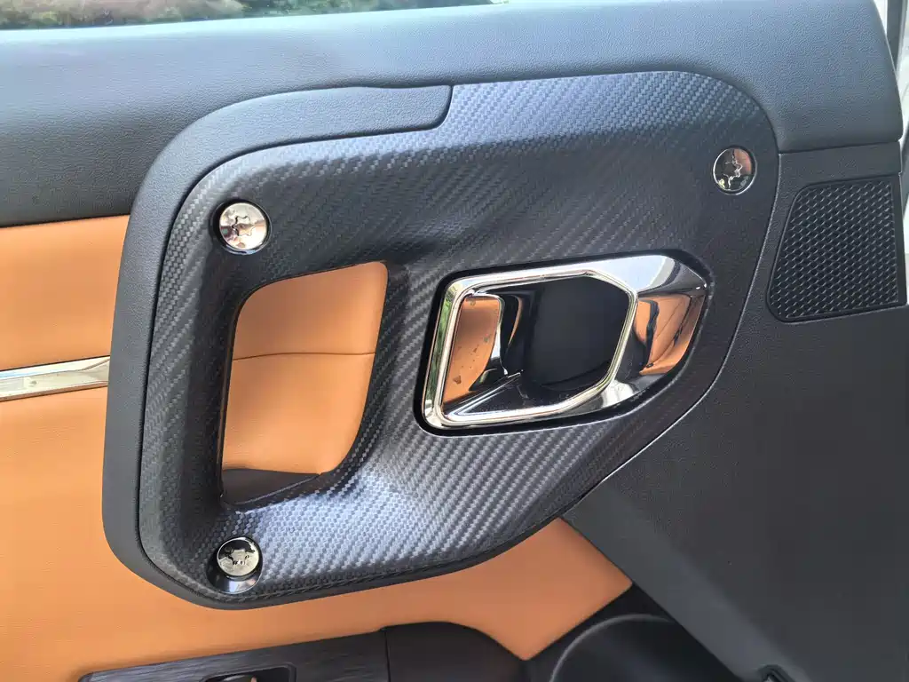 Haval Dargo PLUS 2023 — фото 16