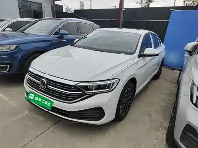 Volkswagen Sagitar 2025