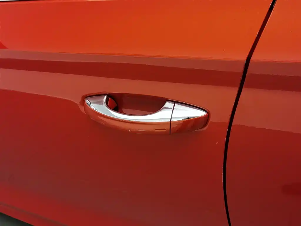 Skoda Octavia 2021 — фото 18