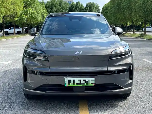 Onvo L90 2025