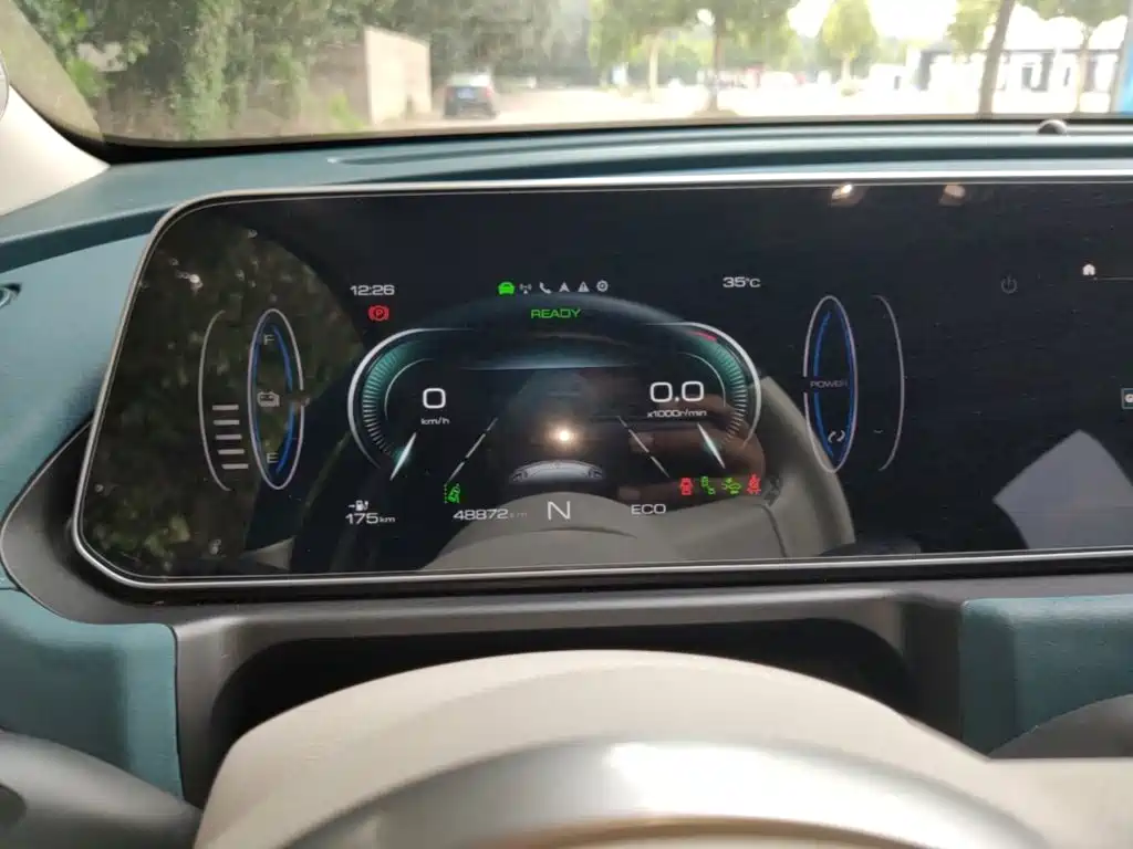Ora Good Cat 2021 — фото 12