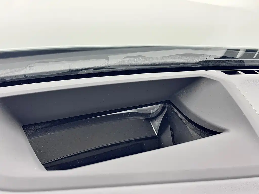 BMW i3 2025 — фото 17