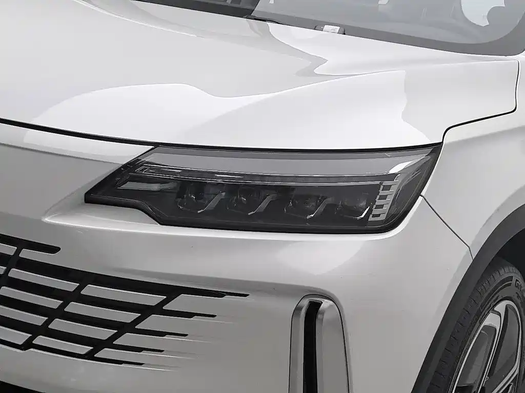 Skyworth Ht-I 2024 — фото 7