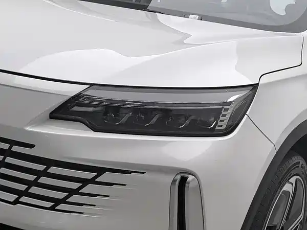 Skyworth Ht-I 2024