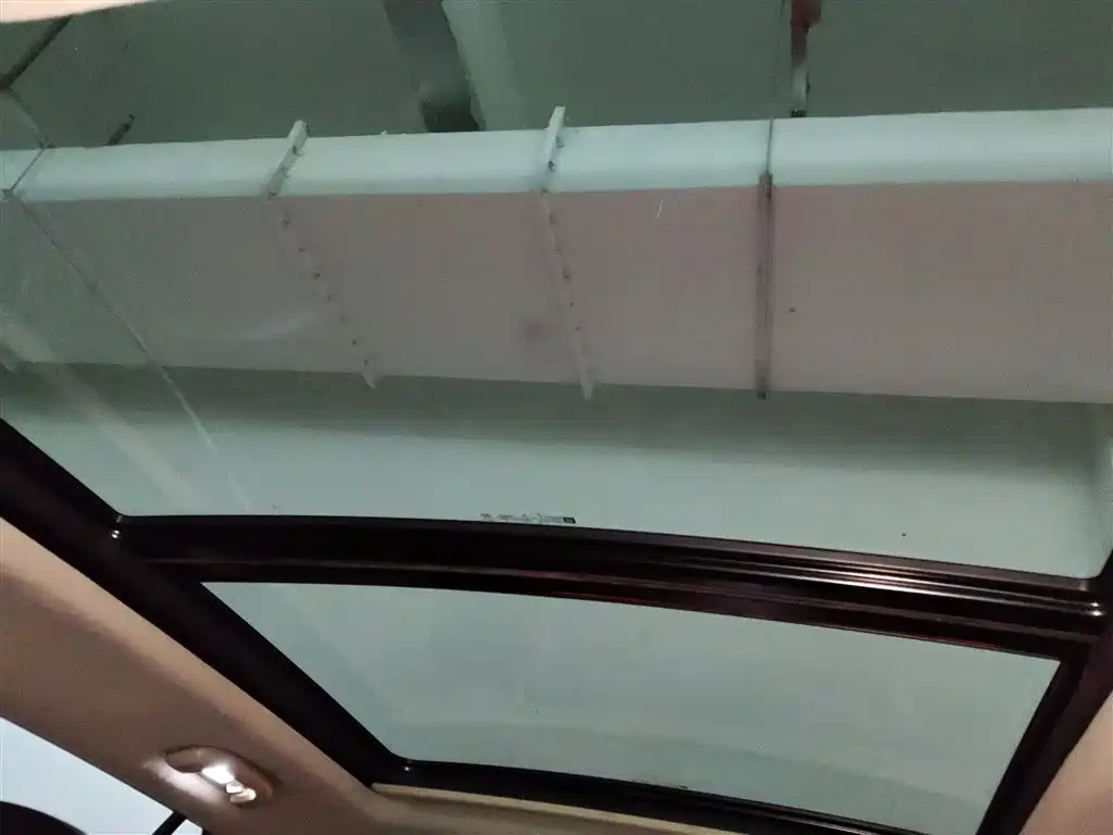 Buick Envision Plus 2015 — фото 13
