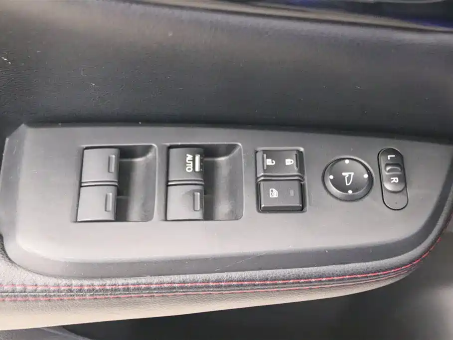 Honda Crider 2018 — фото 12